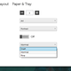 Image: Screenshot